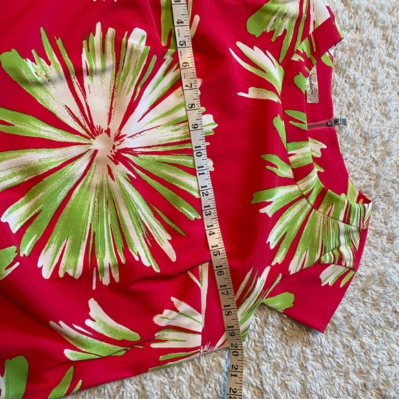 Dressbarn dress size 16 - Picture 4 of 10